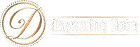 Dayspring Hotel